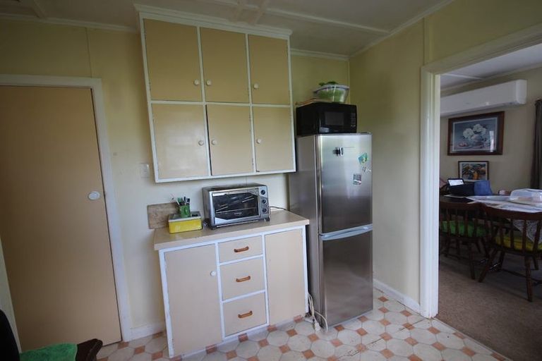 Photo of property in 2 Ettrick Place, Tokoroa, 3420