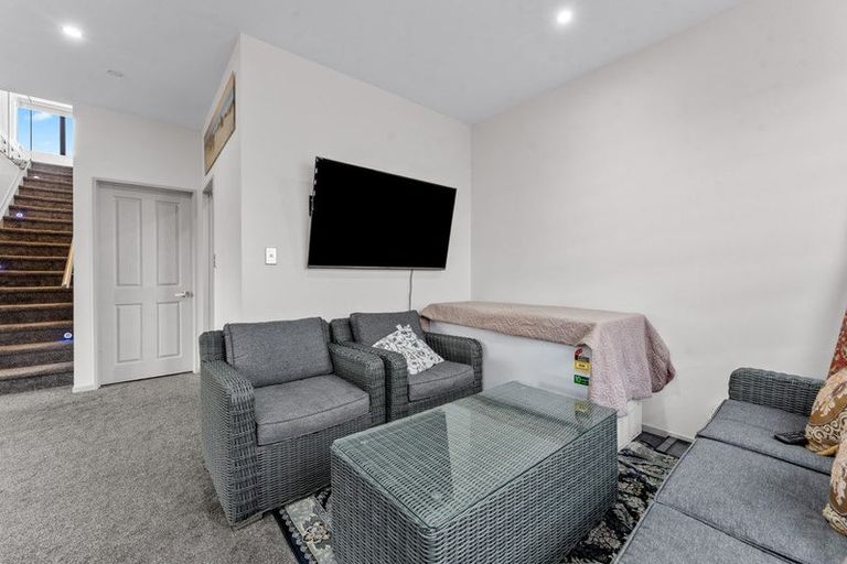 Photo of property in 21 Franklin Avenue, Papatoetoe, Auckland, 2024