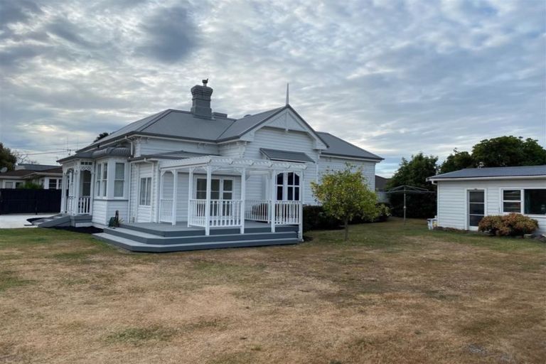 Photo of property in 32 Wordsworth Street, Leamington, Cambridge, 3432