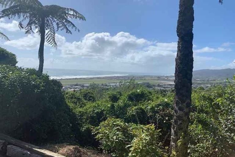 Photo of property in 42 Arnott Heights, Greymouth, 7805