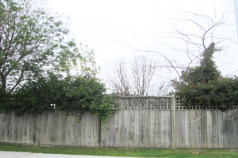 Photo of property in 26a King Street, Taradale, Napier, 4112