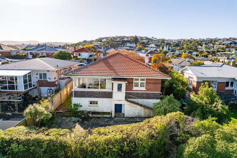 Photo of property in 38 Norman Street, Tainui, Dunedin, 9013
