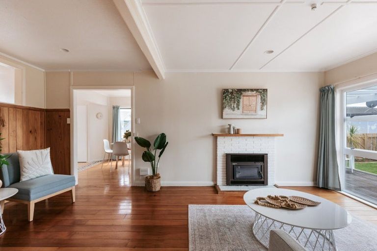 Photo of property in 240a Range Road, Papamoa Beach, Papamoa, 3118
