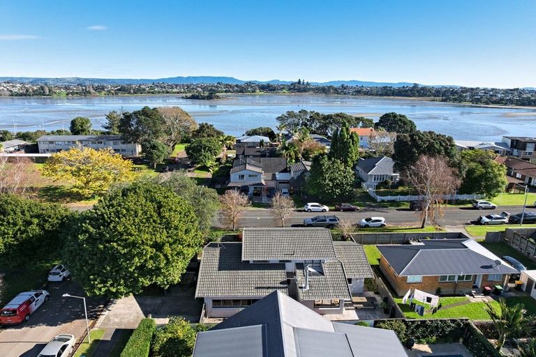 Photo of property in 24 Selwyn Street, Tauranga, 3110