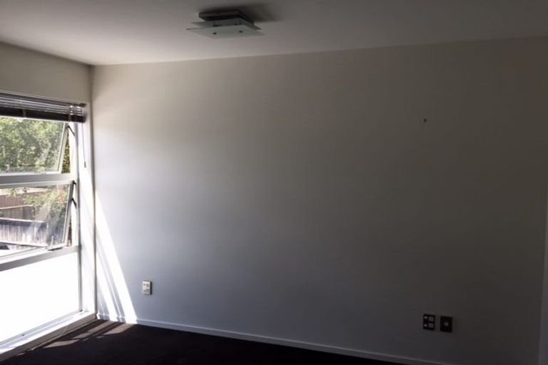 Photo of property in 315 Hereford Street, Christchurch Central, Christchurch, 8011