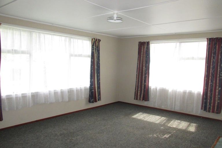 Photo of property in 10 Haig Street, Wairoa, 4108