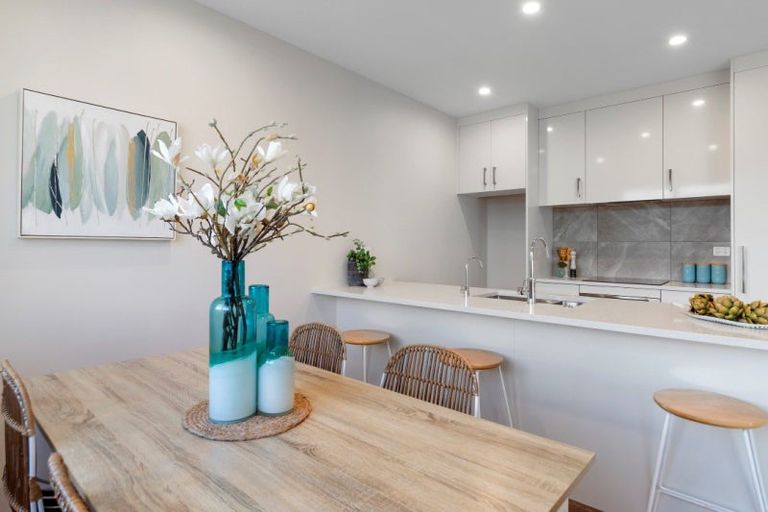 Photo of property in 1 Beth Lane, Katikati, 3129