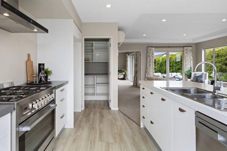 Photo of property in 34 The Runway, Wigram, Christchurch, 8042