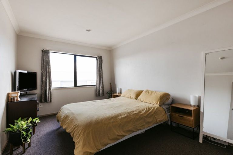 Photo of property in 35b Enterprise Drive, Papamoa Beach, Papamoa, 3118