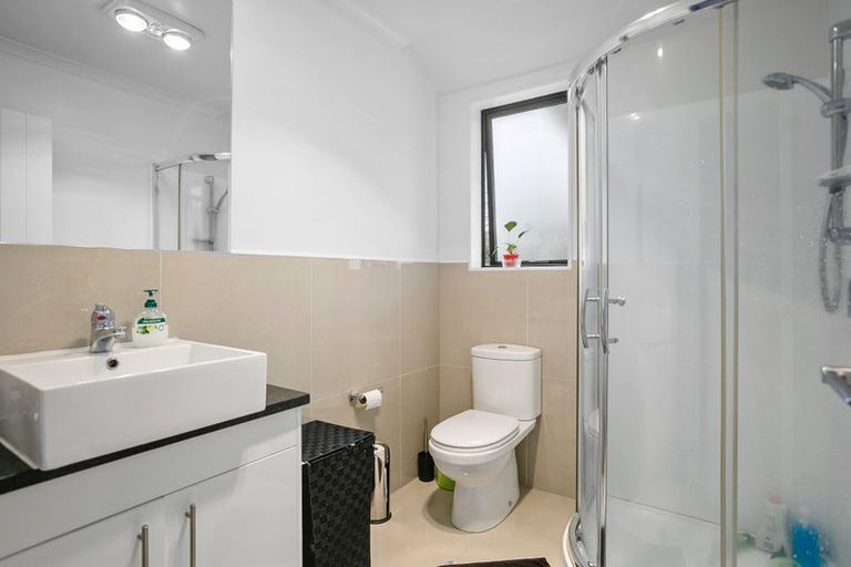 Photo of property in 7u3 Vesty Avenue, Hillcrest, Hamilton, 3216