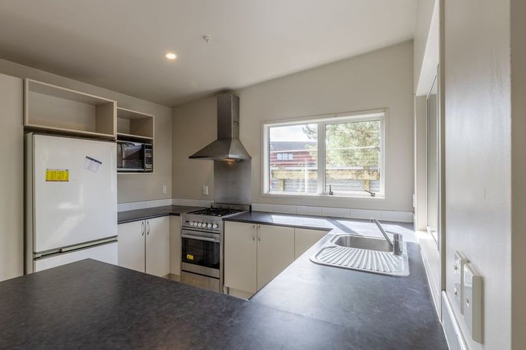 Photo of property in 24 Tongariro Road, Turangi, 3334