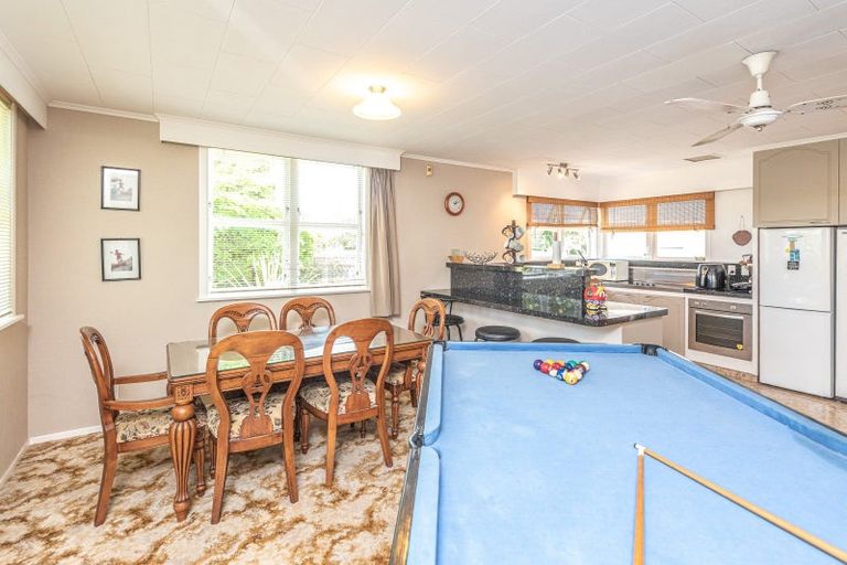 Photo of property in 31 Matarawa Street, Whanganui East, Whanganui, 4500