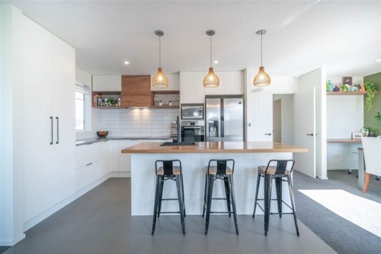 Photo of property in 15 Full Moon Lane, Rolleston, 7614