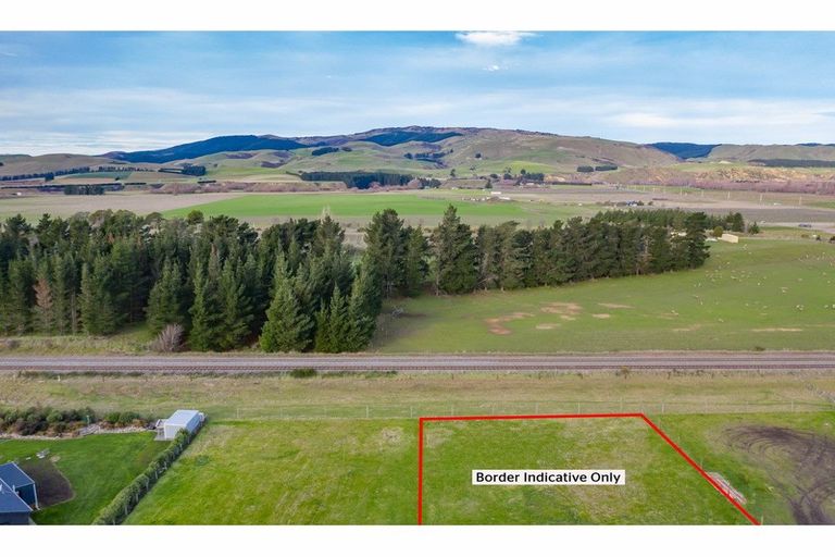 Photo of property in 2/32 Glenmark Drive, Waipara, Amberley, 7483