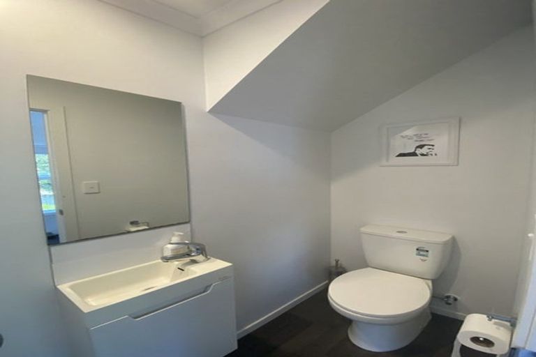 Photo of property in 75u8 Cameron Road, Hamilton East, Hamilton, 3216