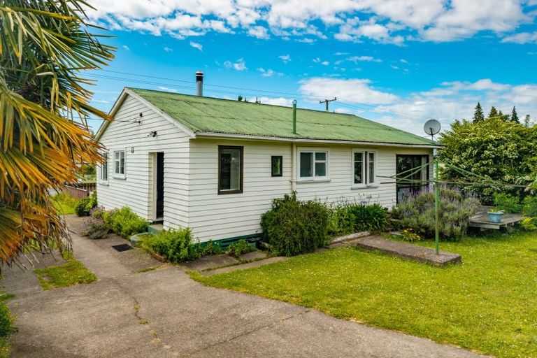 Photo of property in 12 Grey Street, Motueka, 7120