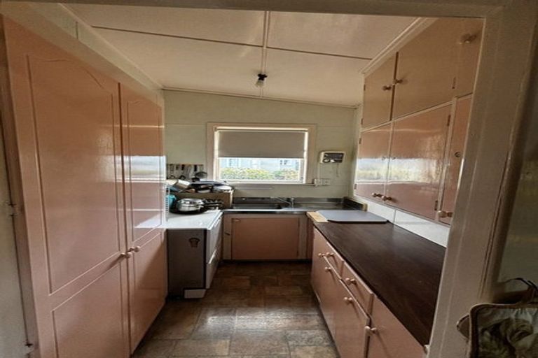 Photo of property in 26 Seyton Street, Stratford, 4332