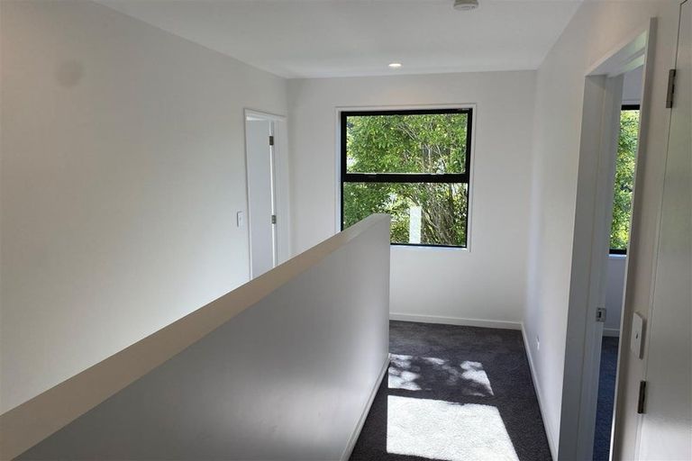 Photo of property in 4/15 Bartlett Street, Riccarton, Christchurch, 8011