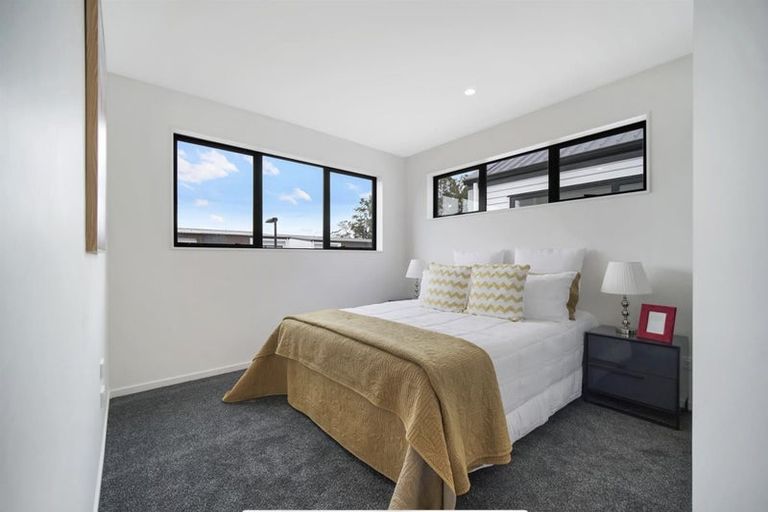 Photo of property in 9 Arapapa Road, Papakura, 2110