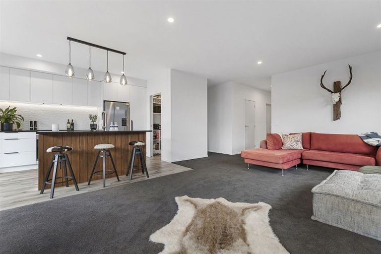 Photo of property in 16 Morrin Street, Morrinsville, 3300