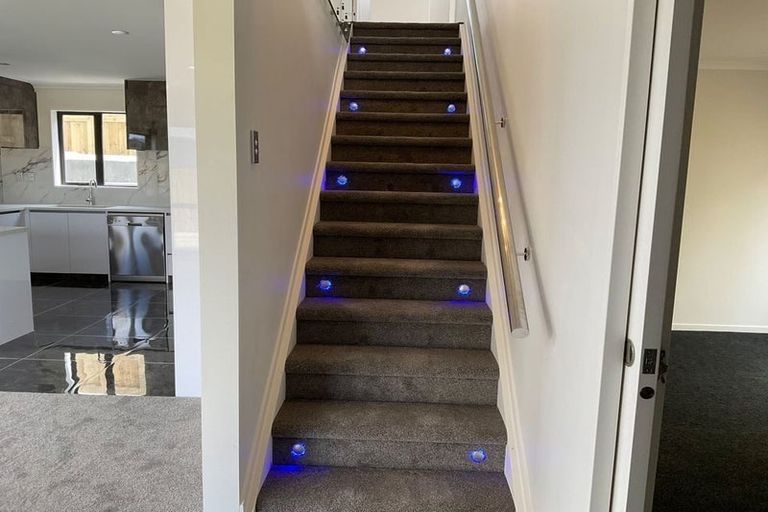 Photo of property in 30a Hooper Avenue, Pukekohe, 2120