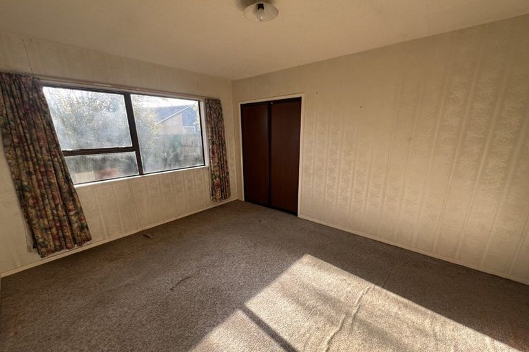 Photo of property in 674 Worcester Street, Linwood, Christchurch, 8062