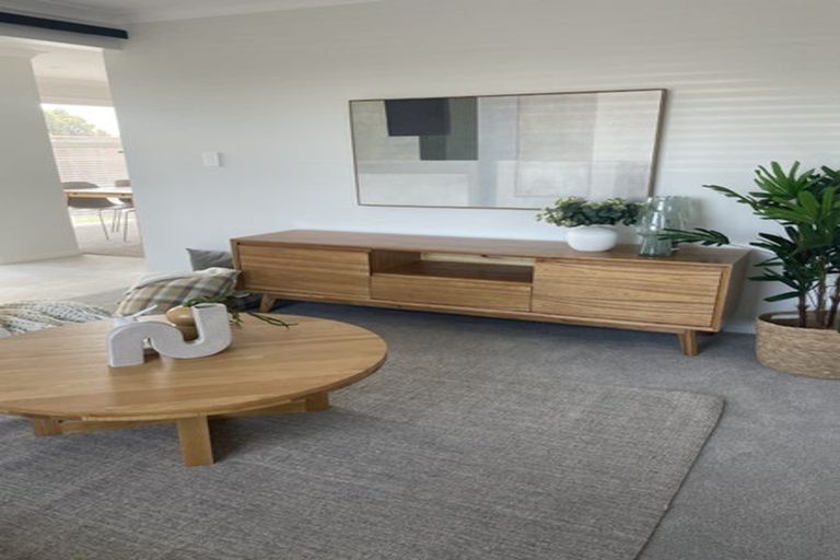 Photo of property in 30 Buxton Crescent, Matamata, 3400