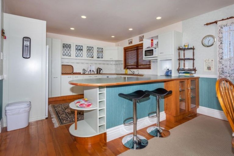 Photo of property in 161a Mayfair Avenue, Whangamata, 3620