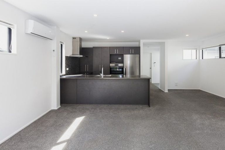 Photo of property in 1/237 Armagh Street, Christchurch Central, Christchurch, 8011