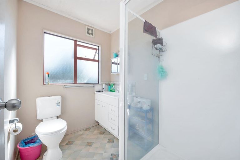 Photo of property in 21 Franklin Avenue, Papatoetoe, Auckland, 2024