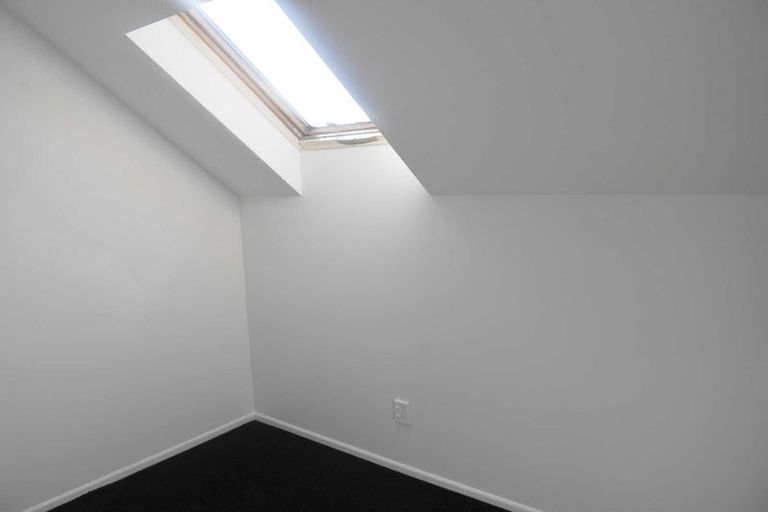 Photo of property in 1/6 Dalkeith Street, Hoon Hay, Christchurch, 8025