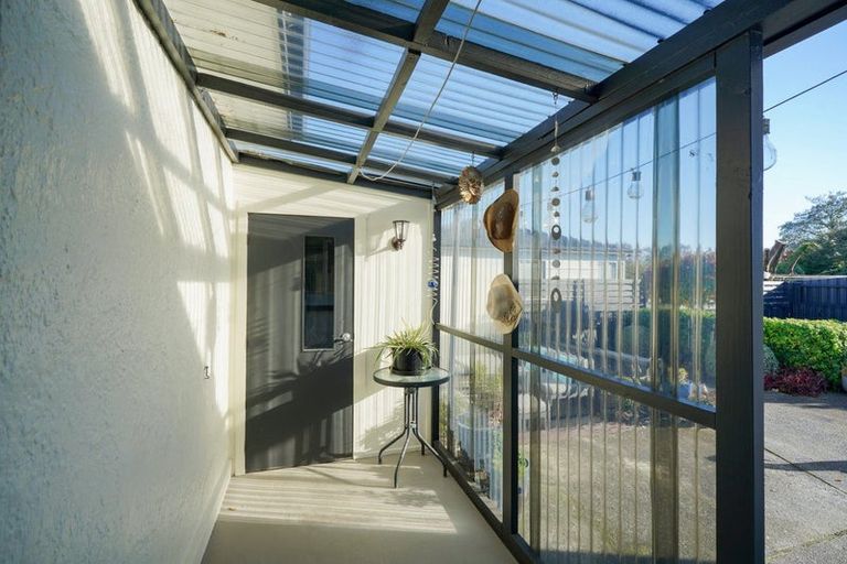 Photo of property in 60 Sydney Street, Windsor, Invercargill, 9810