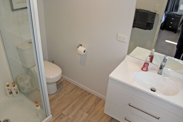 Photo of property in 6 Pinehurst Close, Te Kamo, Whangarei, 0112