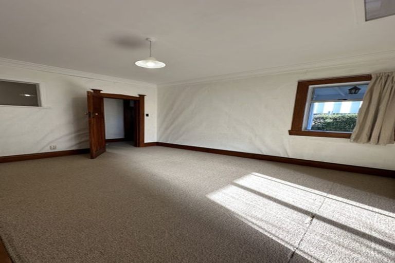 Photo of property in 157 Collingwood Street, Nelson, 7010