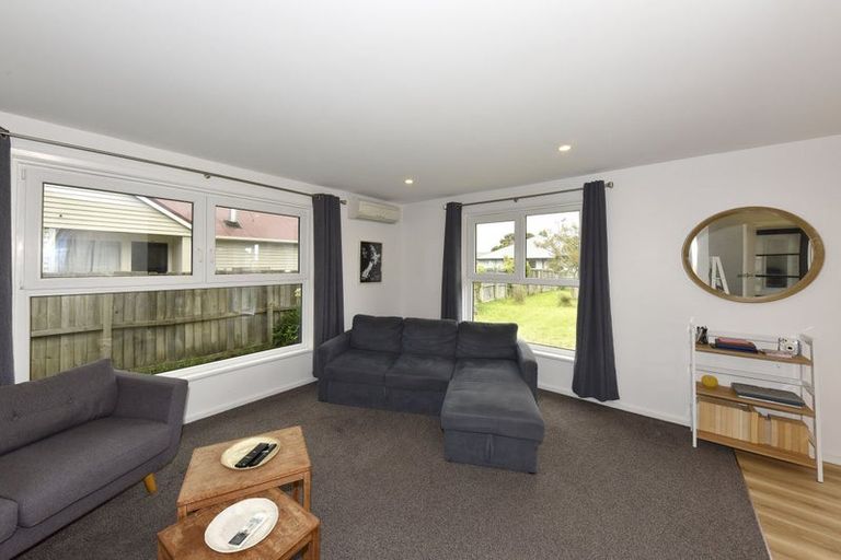 Photo of property in 62 Aldershot Street, Aranui, Christchurch, 8061