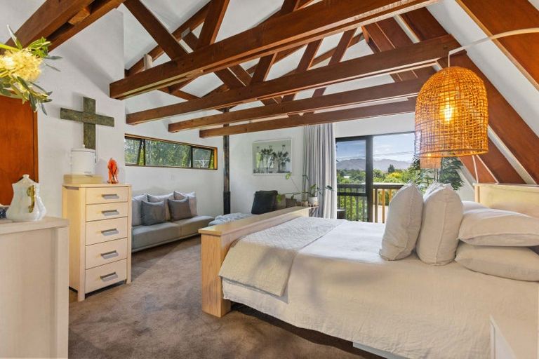 Photo of property in 17 Wairau Road, Albert Town, Wanaka, 9305