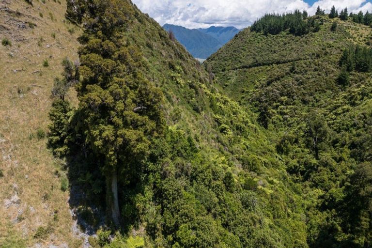Photo of property in 742 Rameka Creek Road, East Takaka, Takaka, 7183