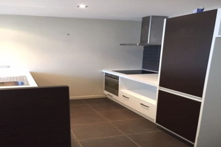 Photo of property in Altar Apartments, 28/120 Rintoul Street, Newtown, Wellington, 6021