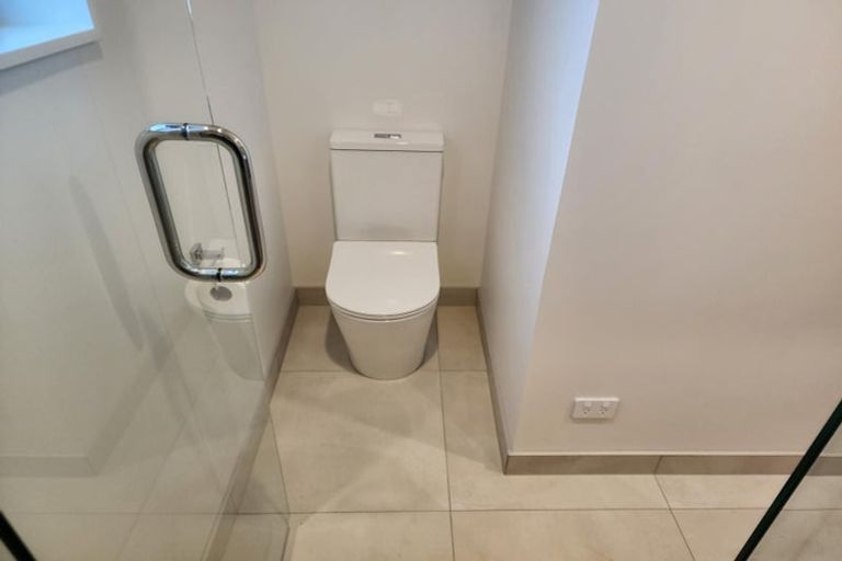 Photo of property in 1/38 Sugden Street, Spreydon, Christchurch, 8024