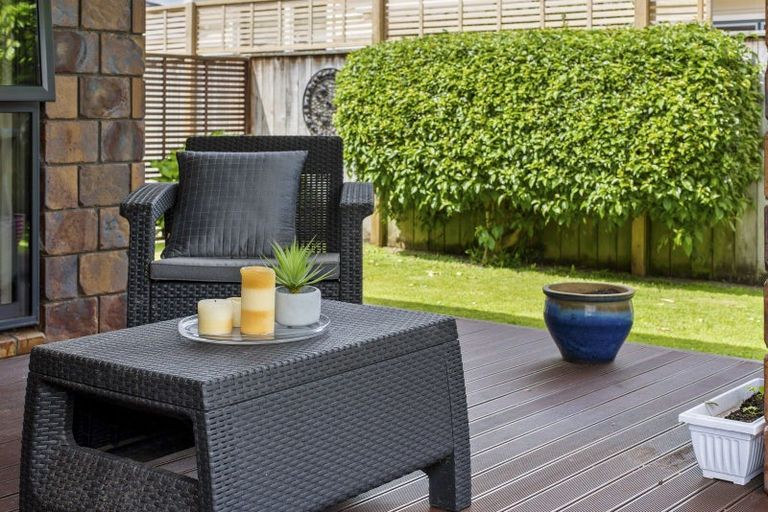 Photo of property in 34a Trafalgar Street, Levin, 5510