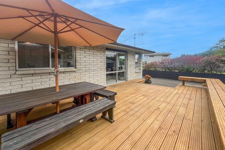 Photo of property in 20 Ruawai Road, Feilding, 4702