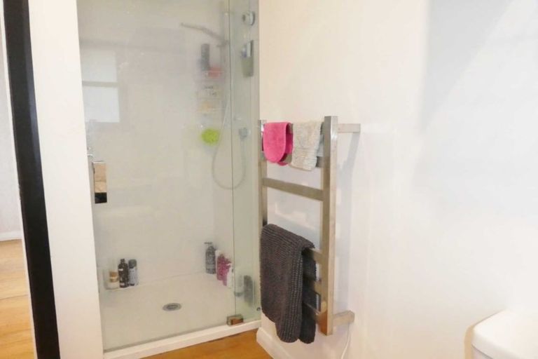 Photo of property in 312 Westminster Street, Mairehau, Christchurch, 8013