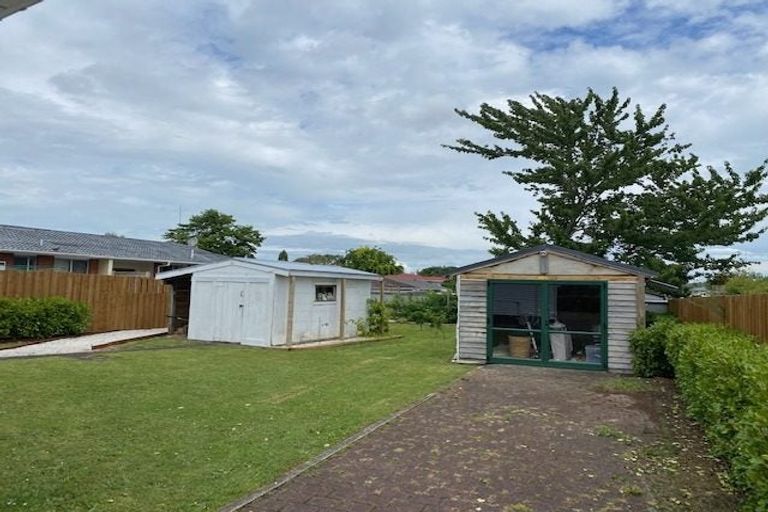 Photo of property in 554 Park Road, Te Awamutu, 3800