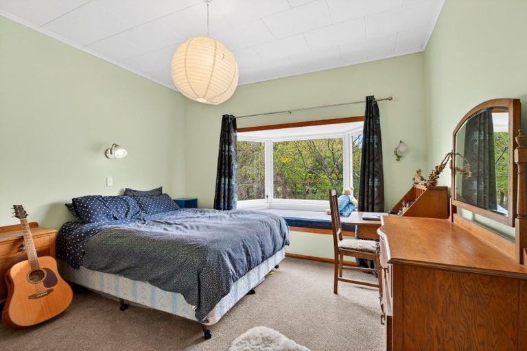 Photo of property in 360 Raukawa Road, Raukawa, Hastings, 4174