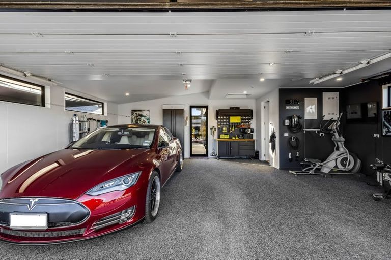 Photo of property in 2 Wilfield Drive, West Melton, 7618