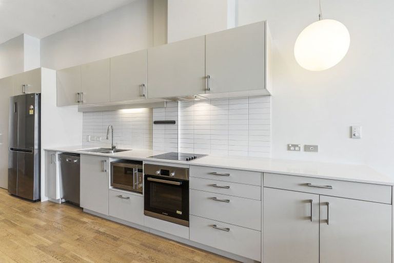 Photo of property in 105/24 Wellington Street, Howick, Auckland, 2014