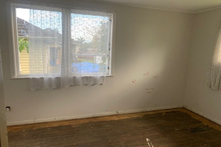 Photo of property in 48 Hamill Road, Otara, Auckland, 2023