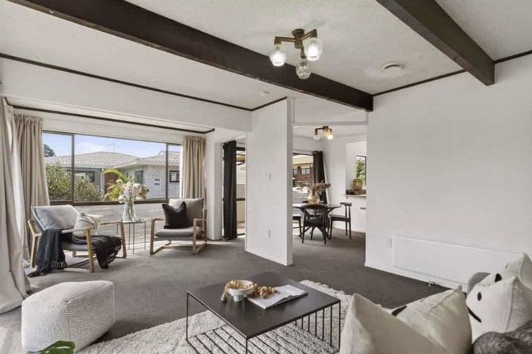 Photo of property in 44 Golf Road, Mount Maunganui, 3116