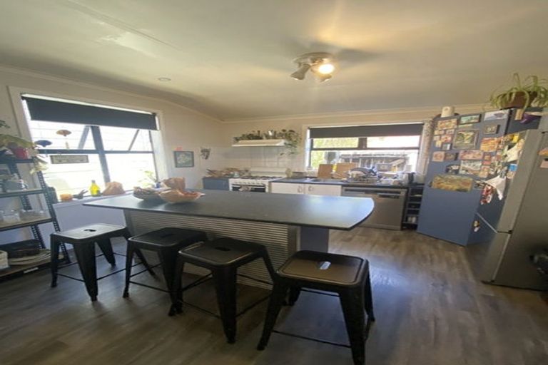 Photo of property in 43 Hall Street, Newtown, Wellington, 6021