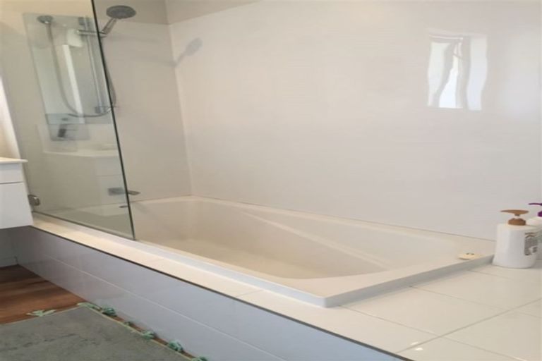 Photo of property in 41 Chelsea Street, Linwood, Christchurch, 8062